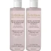 Erth Skin London 2x Micellair water met rozemarijnextract