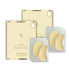Erth Skin London 2x Vitamine C Hydrogel-oogpads