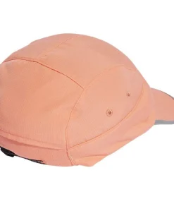 Discount X-CITY - Baseball Pet - Roze Heren Hoeden & Petten