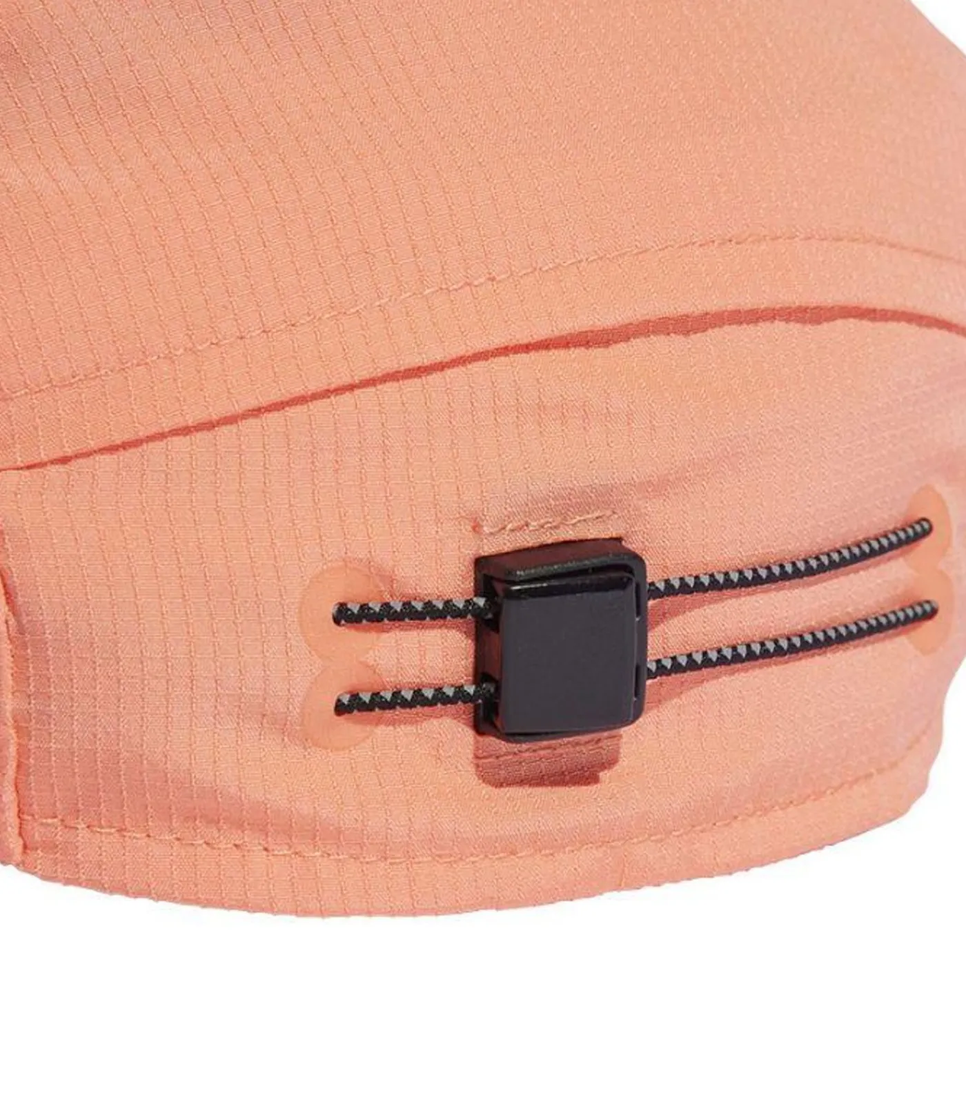 Discount X-CITY - Baseball Pet - Roze Heren Hoeden & Petten