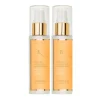 New 2xVITAMINE C + COLLAGEEN ELIXIR SERUM Gezicht Sets