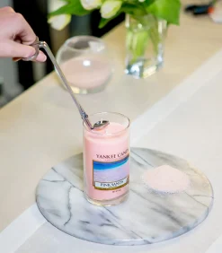 Yankee Candle Wick Trimmer