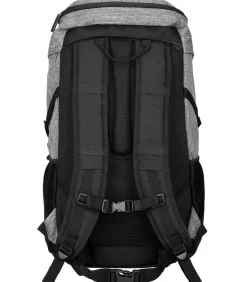 Bags2Go YELLOWSTONE - Rugzak - Grijs