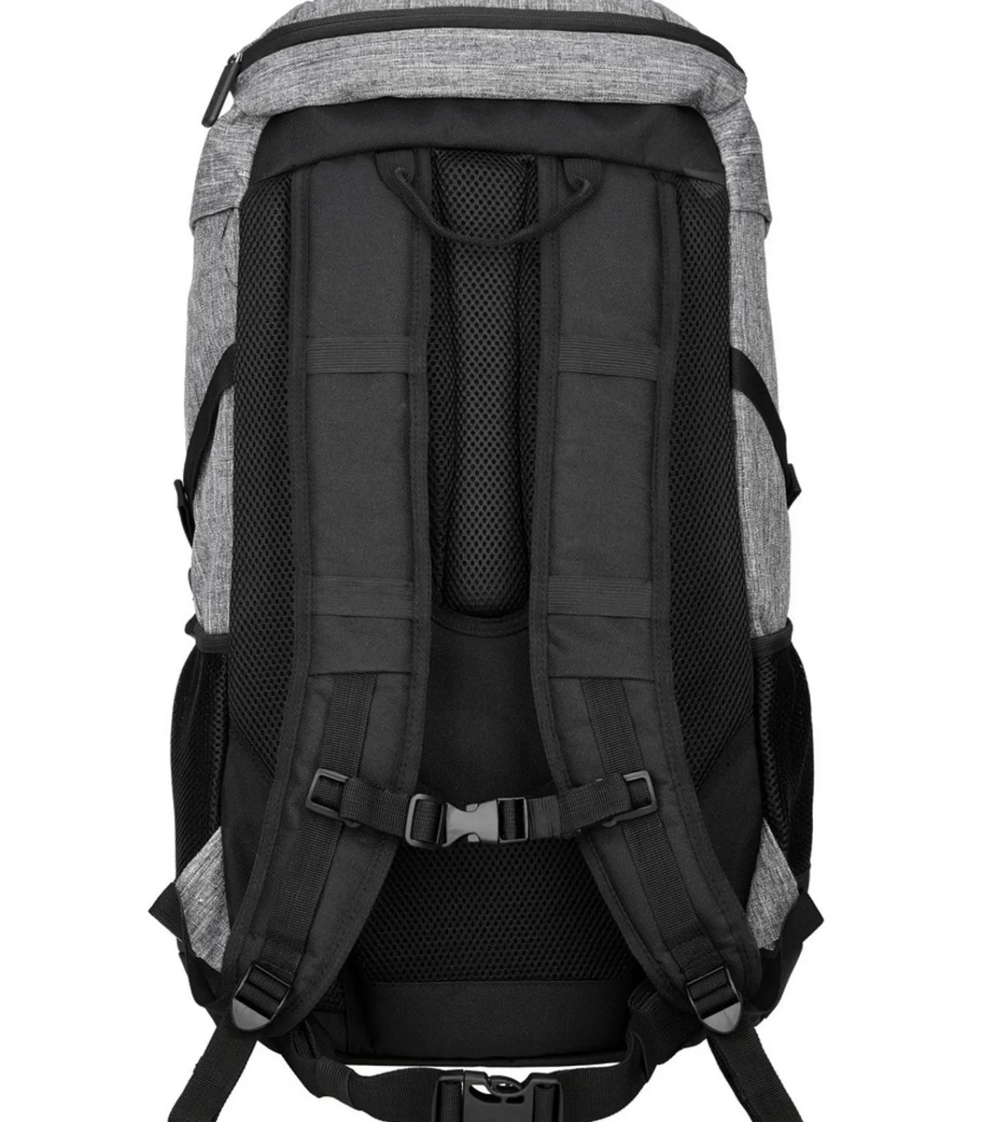 Bags2Go YELLOWSTONE - Rugzak - Grijs