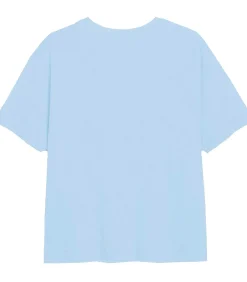 Clearance YOU ARE MAGICAL - T-shirt - Blauw Kinderen Tops