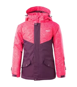 Sale YUKI - Jasje - Kinderen Jassen