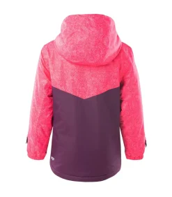 Sale YUKI - Jasje - Kinderen Jassen