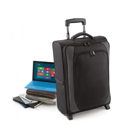 Clearance Zaak Tungsten™ Trolleys