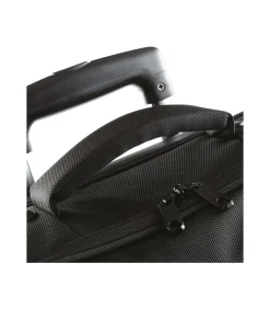 Clearance Zaak Tungsten™ Trolleys