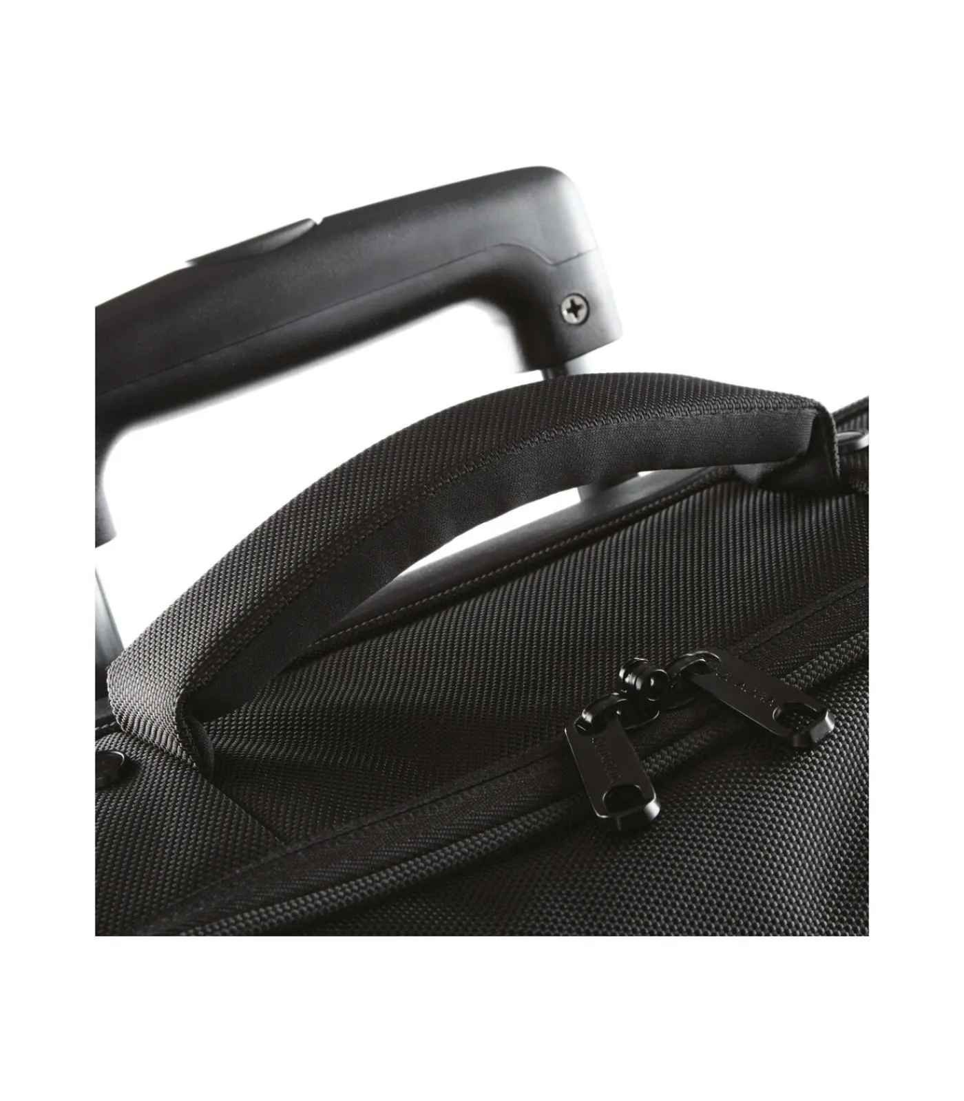 Clearance Zaak Tungsten™ Trolleys