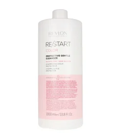 Discount Zacht Beschermend Shampoo Re/Start Color 1000 ml Shampoo