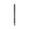 New Zacht Waterdicht Oogpotlood - 21 Shiny Light Green Oogmake Up