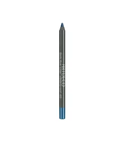 Artdeco Zacht Waterdicht Oogpotlood - 45 Cornflower Blue