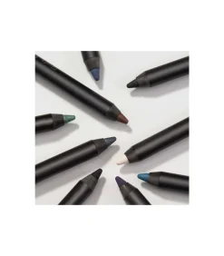 Artdeco Zacht Waterdicht Oogpotlood - 15 Dark Hazelnut