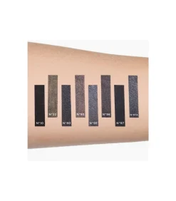 Artdeco Zacht Waterdicht Oogpotlood - 64 Green Island