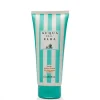 Acqua dell’Elba Zachte Lichaamsscrub Classica Mannen 200 ml