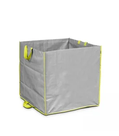 Oviala Zak voor puin en plantenafval 100 L