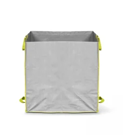 Oviala Zak voor puin en plantenafval 100 L