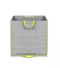 Oviala Zak voor puin en plantenafval 100 L