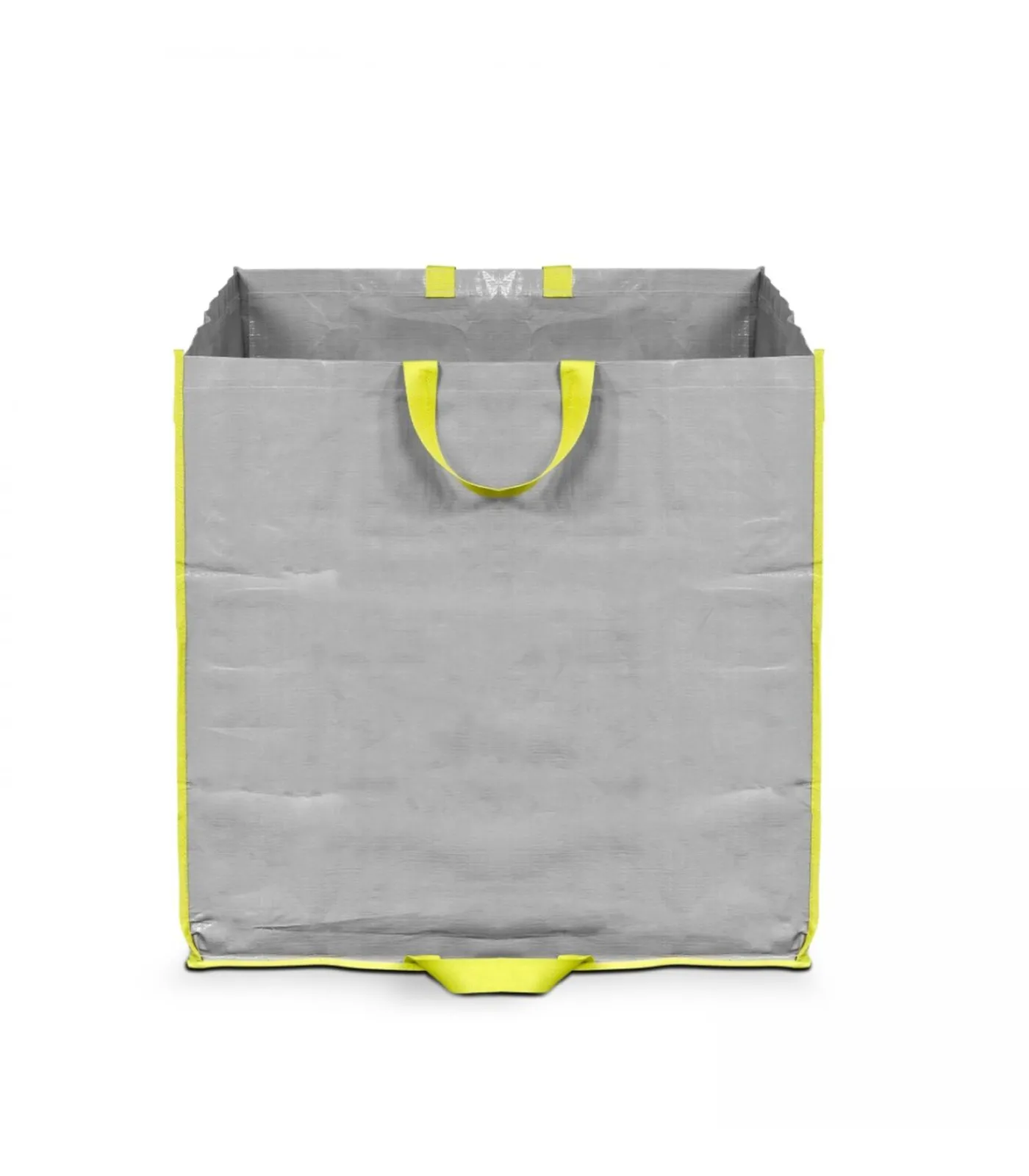 Oviala Zak voor puin en plantenafval 100 L