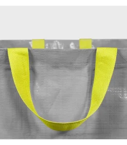 Oviala Zak voor puin en plantenafval 100 L