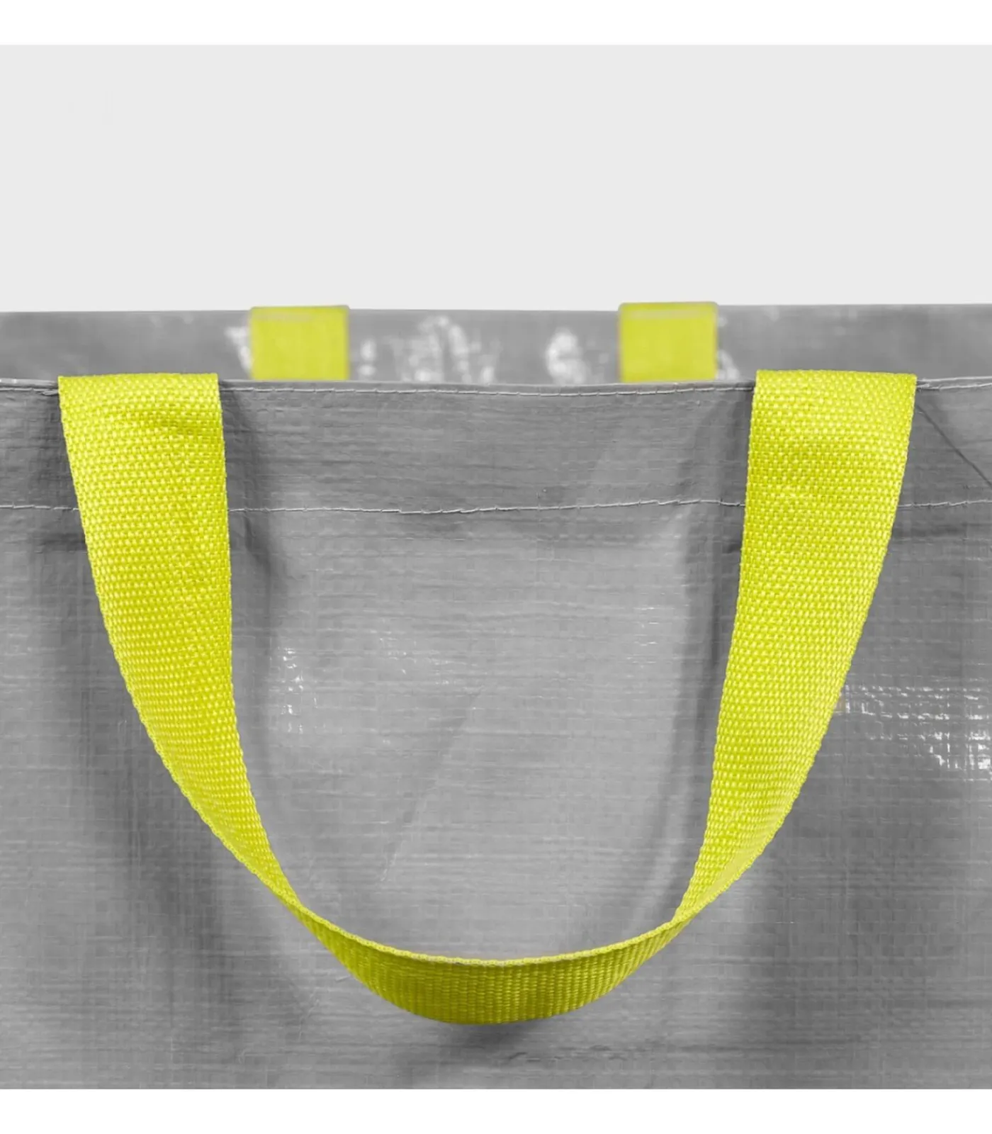 Oviala Zak voor puin en plantenafval 100 L