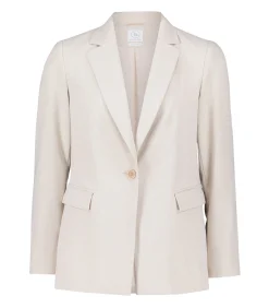 DAMES Betty & Co Zakelijke blazer