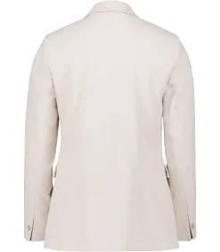 DAMES Betty & Co Zakelijke blazer