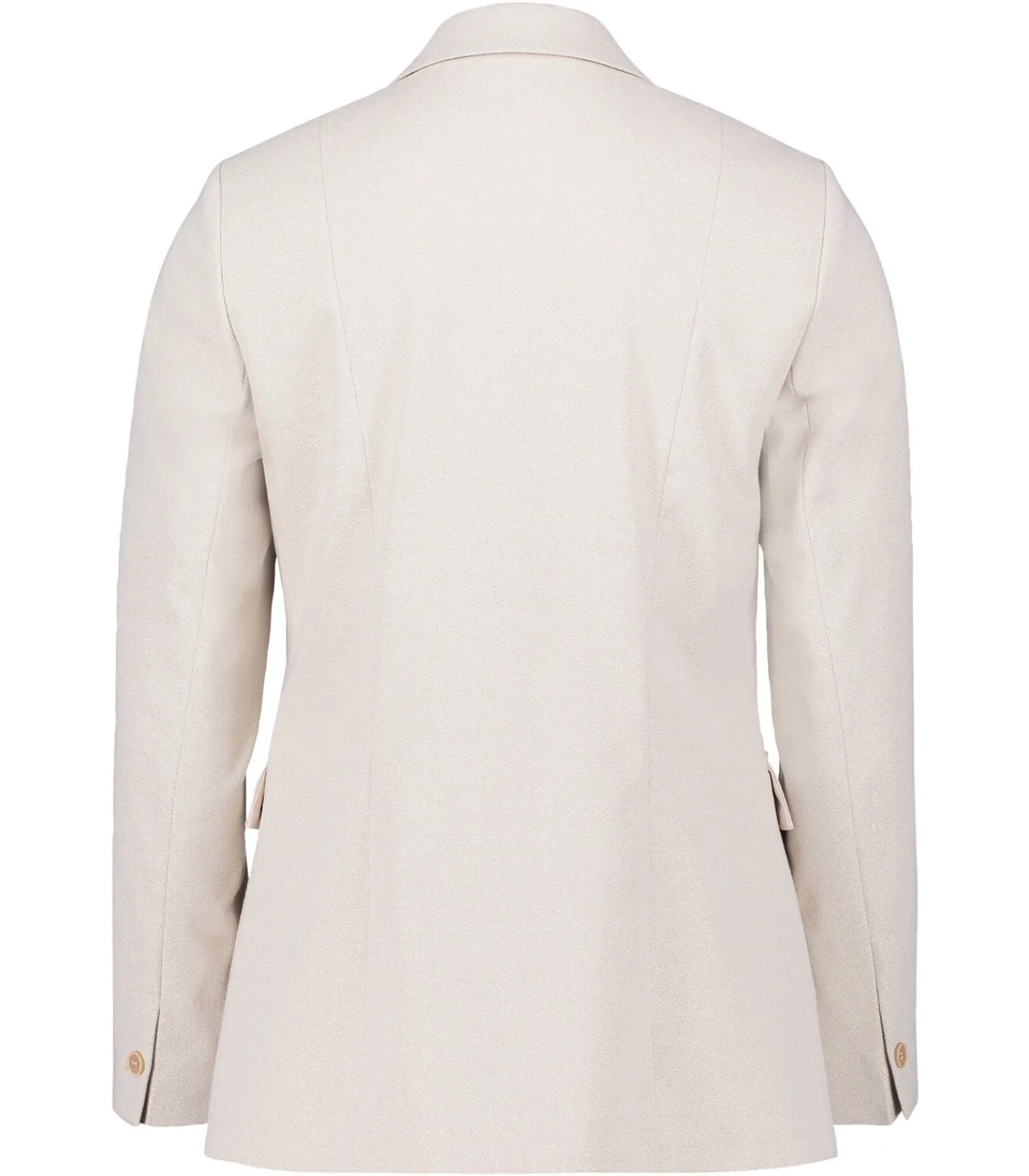 DAMES Betty & Co Zakelijke blazer