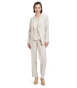 DAMES Betty & Co Zakelijke blazer