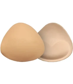 Discount Zelfklevende Bikini Push-Up Pads DAMES Lingerie Accessoires