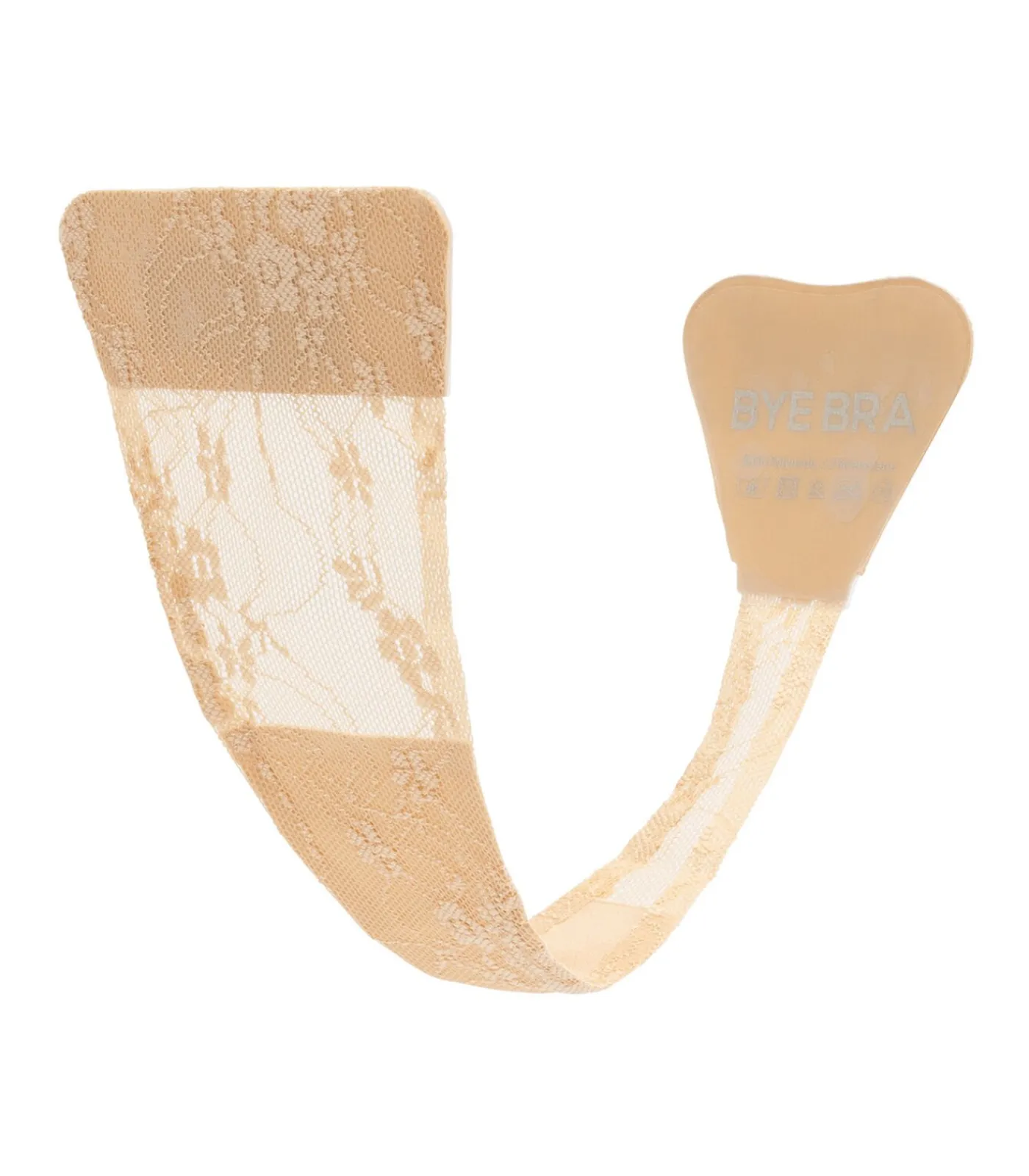 New Zelfklevende String DAMES Lingerie Accessoires