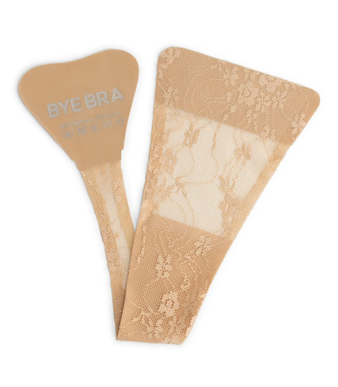 New Zelfklevende String DAMES Lingerie Accessoires