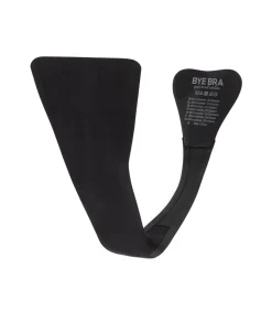 DAMES Bye Bra Zelfklevende String