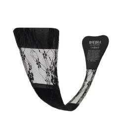 Zelfklevende String DAMES Lingerie Accessoires