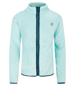 Best ZESTY - Jasje - Blauw Kinderen Jassen