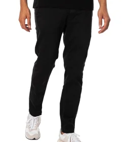Heren Replay Zeumar Hyperflex Jeans