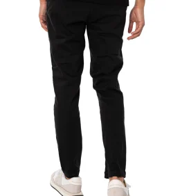Heren Replay Zeumar Hyperflex Jeans
