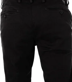 Heren Replay Zeumar Hyperflex Jeans
