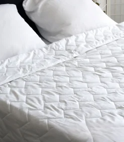 Sale Zijde Zomer Dekbed Dekbedden