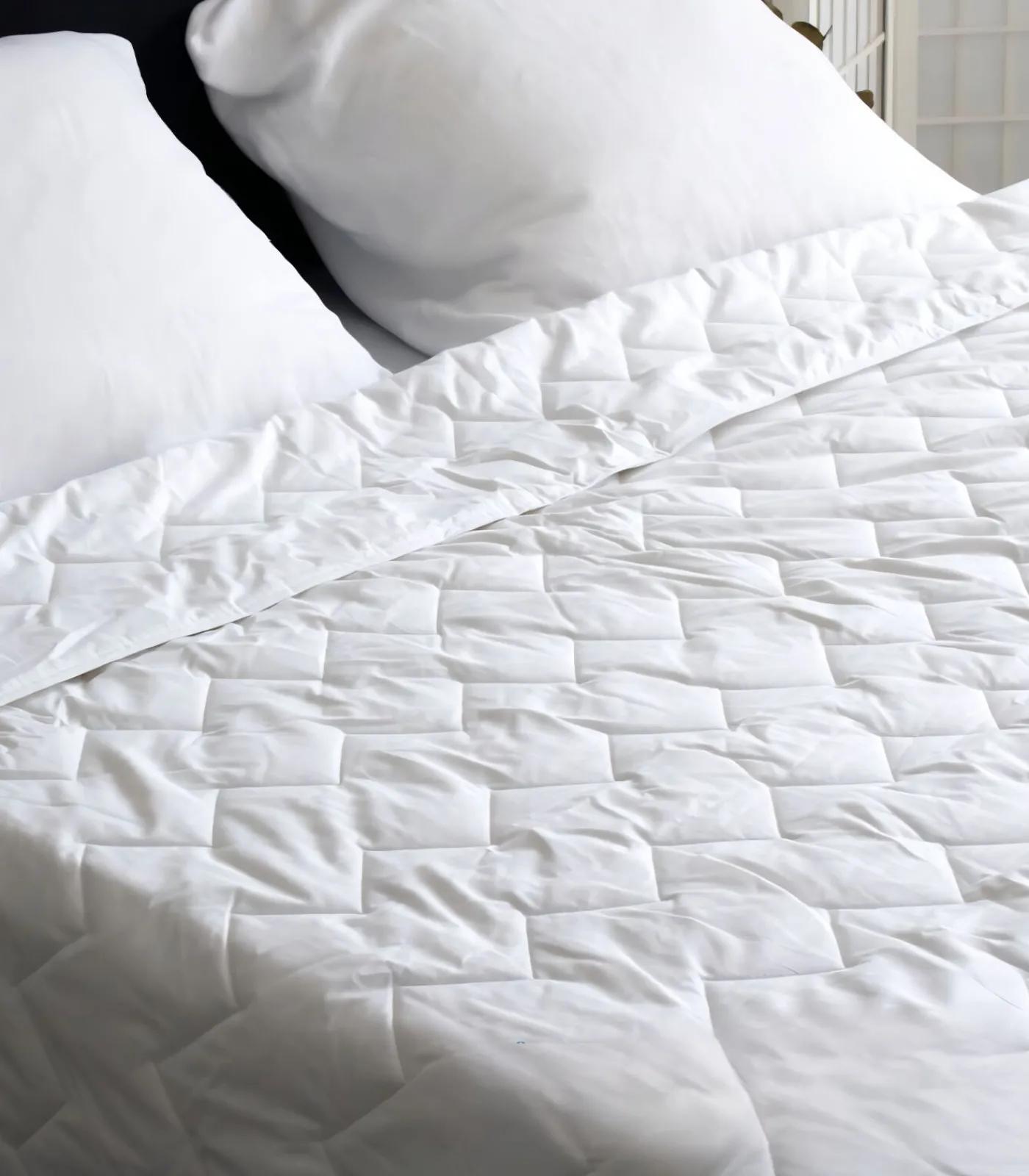 Sale Zijde Zomer Dekbed Dekbedden