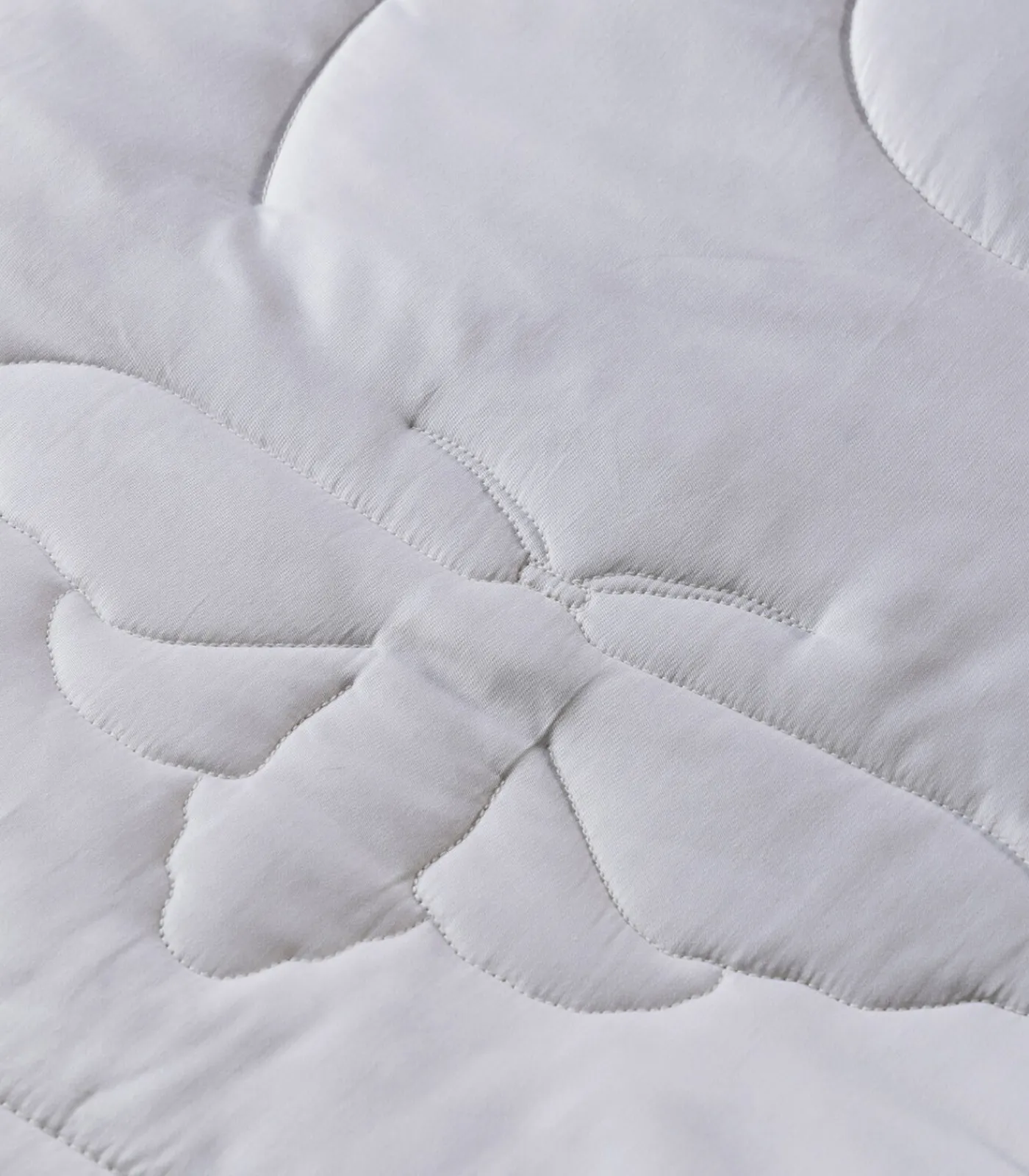 Brun de Vian Tiran Zijden dekbed 250