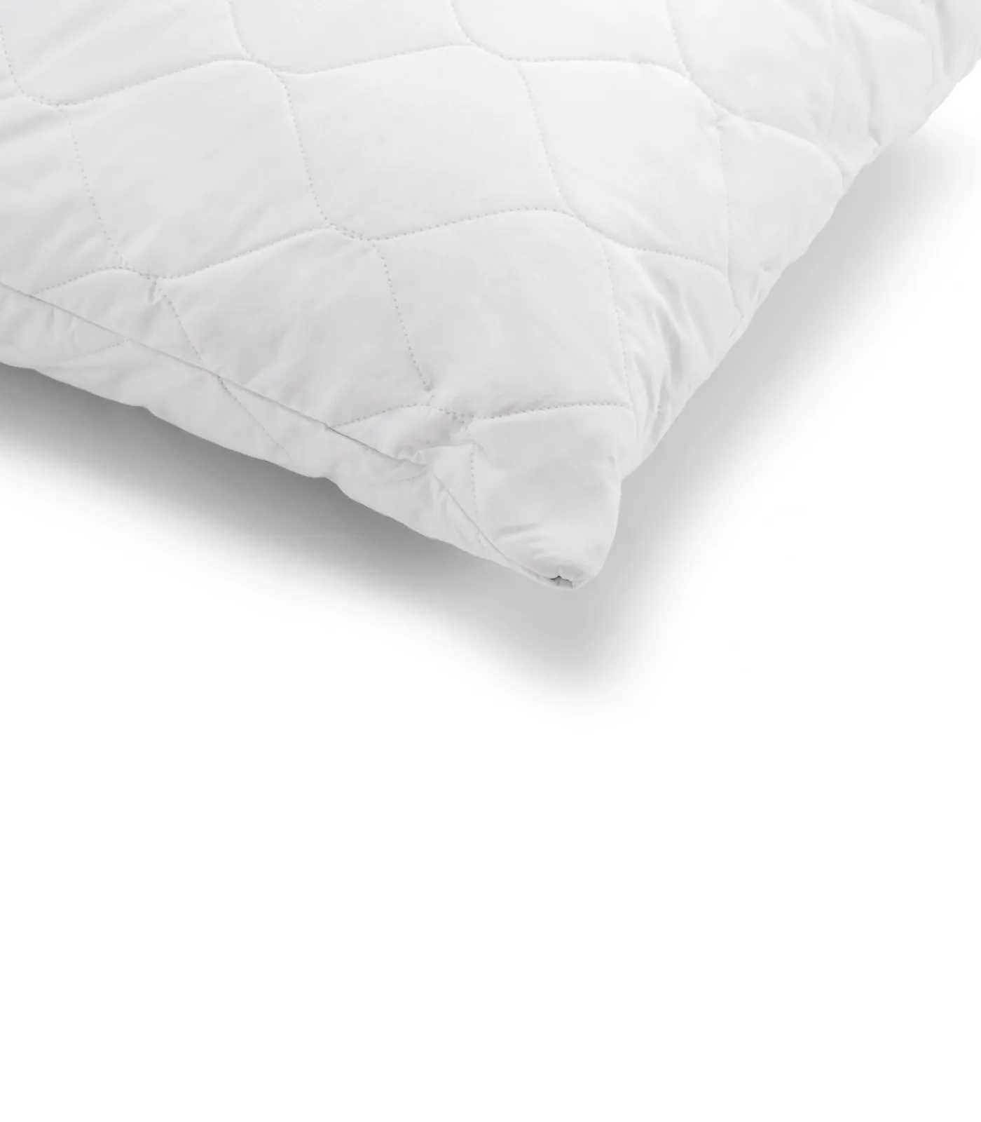 New Zijden Kussen – Luxe van Kussens