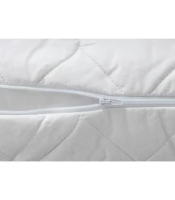 New Zijden Kussen – Luxe van Kussens