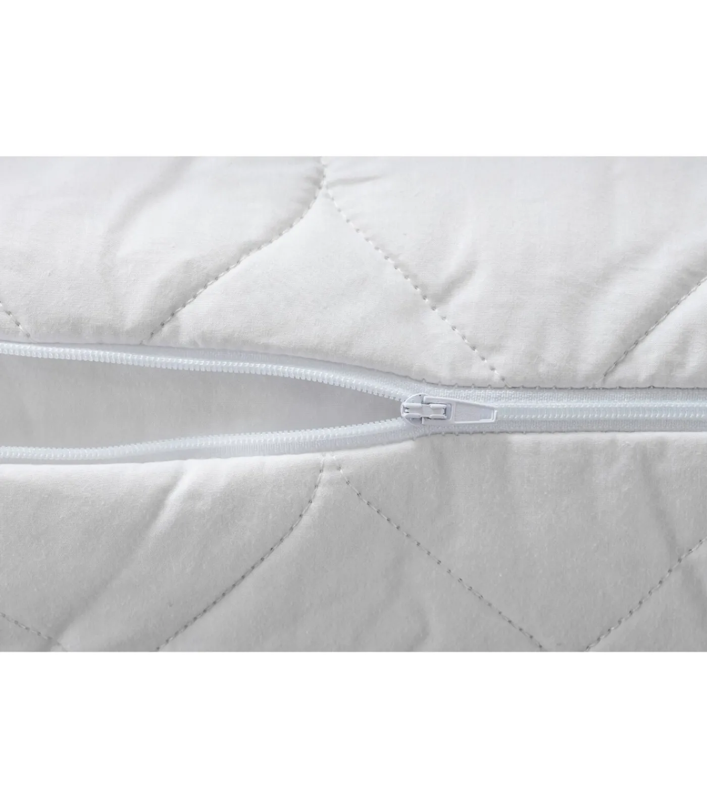 New Zijden Kussen – Luxe van Kussens