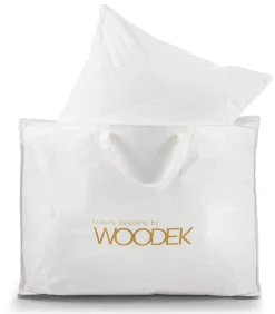 New Zijden Kussen – Luxe van Kussens