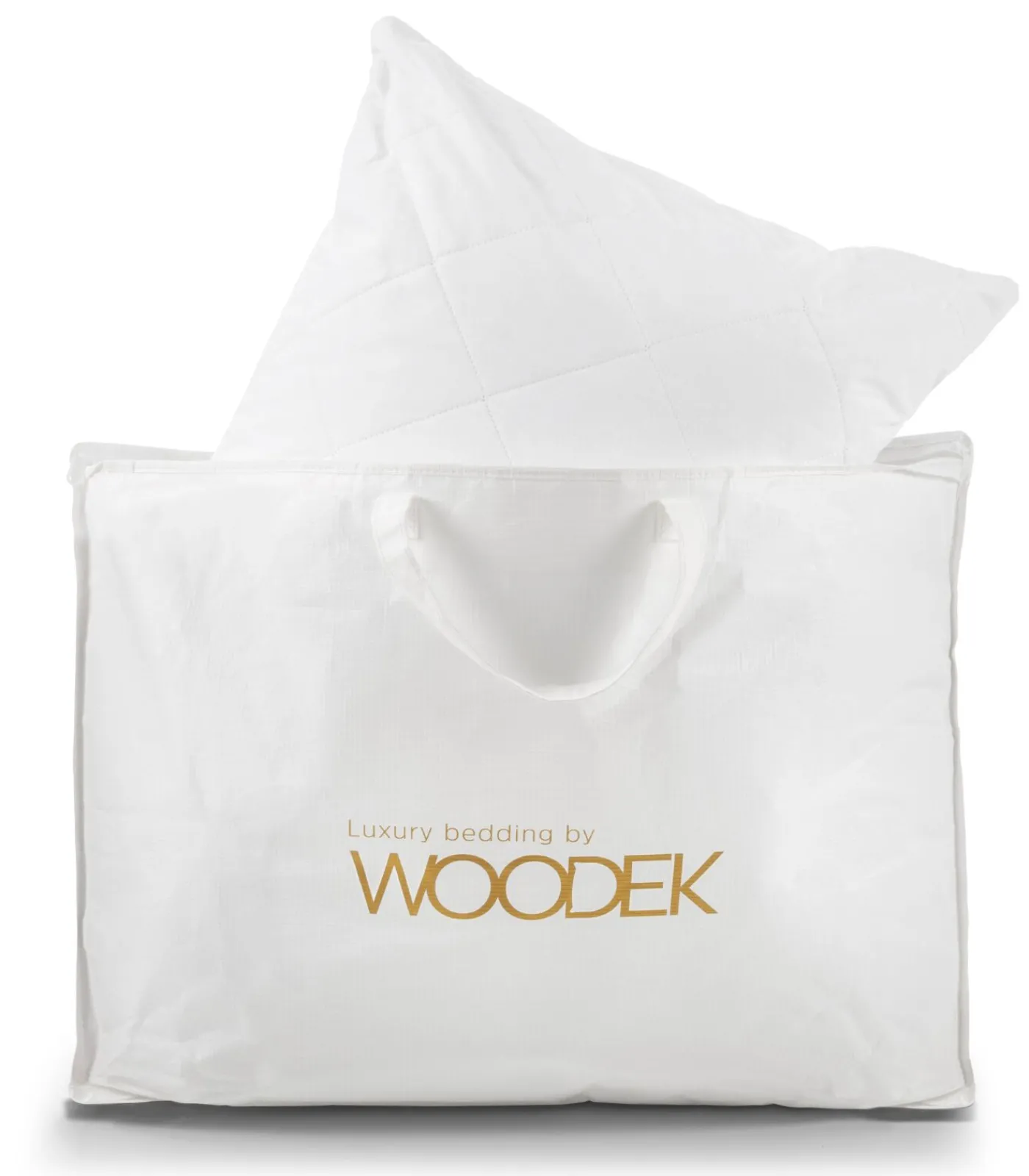 New Zijden Kussen – Luxe van Kussens