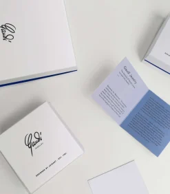 Outlet Zilveren oorbellen Gaudí Jewelry Fruits DAMES Oorbellen