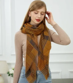 DAMES V1969 Zoek Engeland