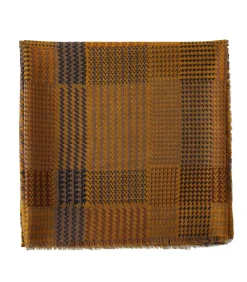 DAMES V1969 Zoek Engeland